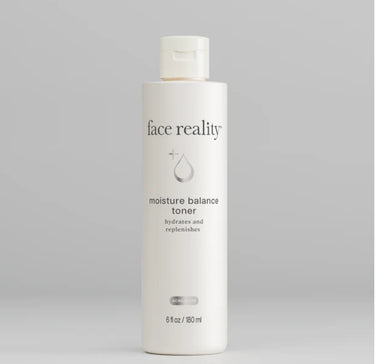 Moisture Balance Toner